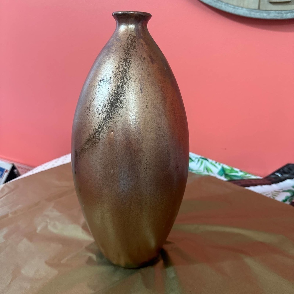 TJ maxx vase